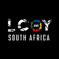 LCOY South Africa logo - Similar company to Foundation For Human Rights