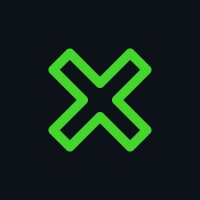 Hunt Intelligence logo - Similar company to Recovar