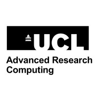 UCL Advanced Research Computing (ARC) logo - Similar company to Ucl Centre For Digital Innovation (Cdi)