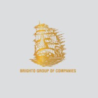 Brighto Group of Companies logo - Similar company to Eastern Highway Company