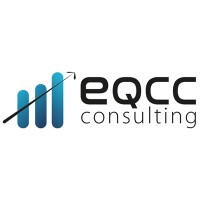 EQCC Consulting logo - Similar company to Vizzio Integra
