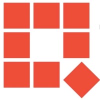 The Quad logo - Similar company to Livify Properties