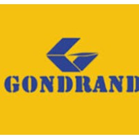 GONDRAND VITROLLES logo - Similar company to Gondrand Roissy