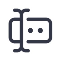 Fomr logo - Similar company to Publora