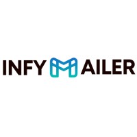 InfyMailer logo - Similar company to Greentech Enterprise
