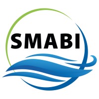 Syndicat Mixte d'Aménagement du Bassin de l'Iton logo - Similar company to Aralep