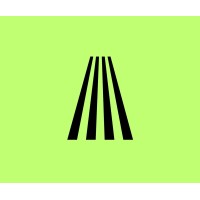 Landlogix S. de R.L. de C.V logo - Similar company to Arnian Freight Logistics