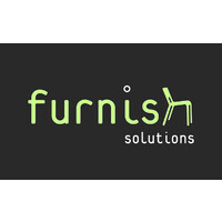 Furnish Solutions logo - Similar company to Vasi Design