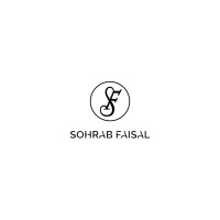 S.FAISAL logo - Similar company to Clay Concept