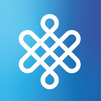 Jaiq Impact Fund logo - Similar company to R2K Group