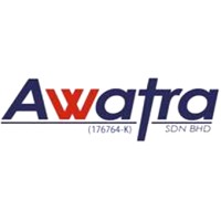 Awatra Sdn. Bhd. logo - Similar company to Markisa Services