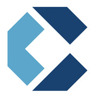 CREDER logo - Similar company to Itcenglobal