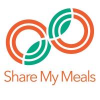 Share My Meals Inc. logo - Similar company to Modcon Living