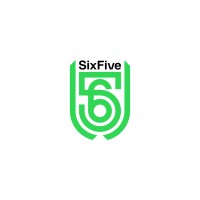 SixFive Stadium Experience logo - Similar company to Pyrra Solutions