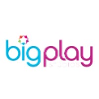 Bigplaystudios