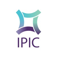 Intellectual Property Institute of Canada (IPIC) logo - Similar company to Quick Cranks