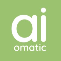 aiomatic logo - Similar company to Q.Beyond Ag
