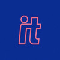Advanced IT SA logo - Similar company to Advanced It