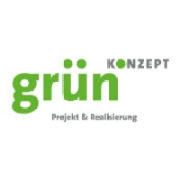 Grünkonzept MP Projekt & Realisierung GmbH logo - Similar company to Avaro Ag