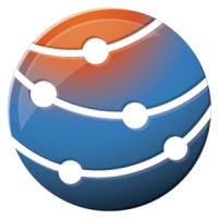 ARB Global Travel & Healthcare logo - Similar company to Solplus