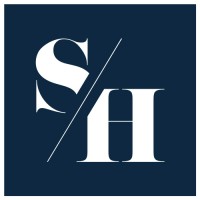 Stork & Herrmann GmbH logo - Similar company to H4H Solutions