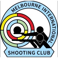 Melbourne International Shooting Club (MISC) logo - Similar company to Dhaka Metropolitan Shooting Club (Dmsc )