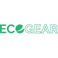 Ecogear Nordic Ab