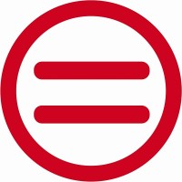 Urban League Of The Upstate logo - Similar company to Sc State Public Service & Extension