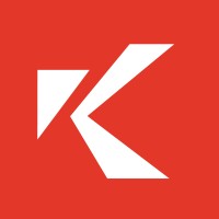 Kawneer Company, Inc. logo - Similar company to Arconic