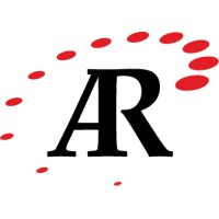 Adams Remco Inc. logo - Similar company to C.L.A.S.S.