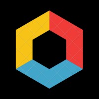KitchainAI logo - Similar company to Consider It