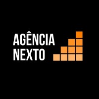Agência Nexto logo - Similar company to Inovalogo