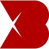 Bhadra Insurance Surveyors and Loss Assessors Private Limited logo - Similar company to Aventis Alpha Care