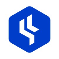 SELLERLOGIC International logo - Similar company to M360 Branding Agency