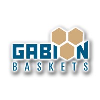 Gabion Baskets (Pty) Ltd logo - Similar company to Hebei Giant Metal Technology Co.,Ltd.
