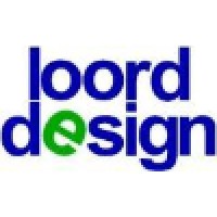 Loord Design