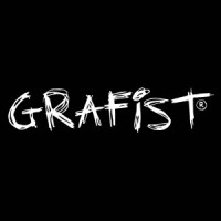 Grafist Reklam Ajansı logo - Similar company to Dkc İletişim Sanatları
