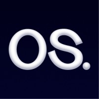Os. Studio - Ux/Ui | Brand | Design