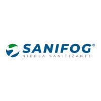 Sanifog