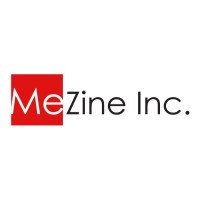 Mezine Inc.