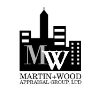 MARTIN WOOD APPRAISAL GROUP, LTD. logo - Similar company to Aark Engineering Inc.