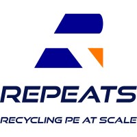 Repeats logo - Similar company to Repeats Iberia
