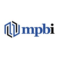 MPB Installations Ltd logo - Similar company to Ventcube Ltd