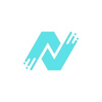 Nettelecom.ca logo - Similar company to Nettelecom Communications Services Ltd