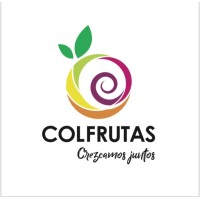Colfrutas logo - Similar company to Procava S.A.S