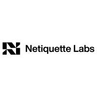 Netiquette Labs Private Limited logo - Similar company to Solutioneers Infotech