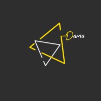 Dama Advertising Agency logo - Similar company to Eigenfintech