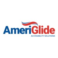 AmeriGlide logo - Similar company to Mushu Experience