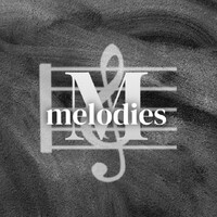 Making Melodies logo - Similar company to Knowhere Collectibles