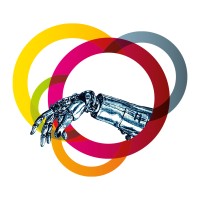 Future of Leadership Initiative logo - Similar company to Acreo Consulting Ag